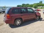 GMC ENVOY снимка