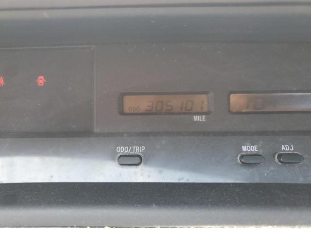 2024 TOYOTA AVALON XL - 4T1BF28B0YU014618