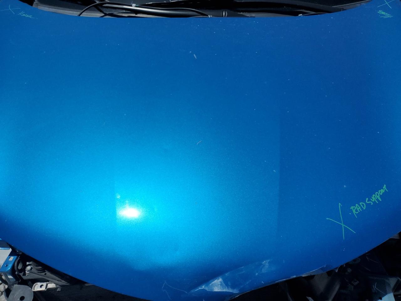 2T3YFREV1HW401512 2017 Toyota Rav4 Limited