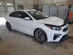 KIA FORTE FE photo