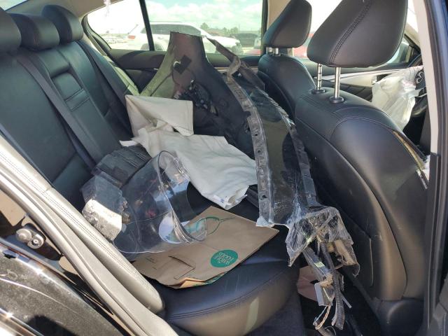 2021 Infiniti Q50 Luxe VIN: JN1EV7BP7MM704742 Lot: 60637224