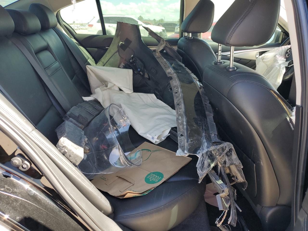 JN1EV7BP7MM704742 2021 Infiniti Q50 Luxe