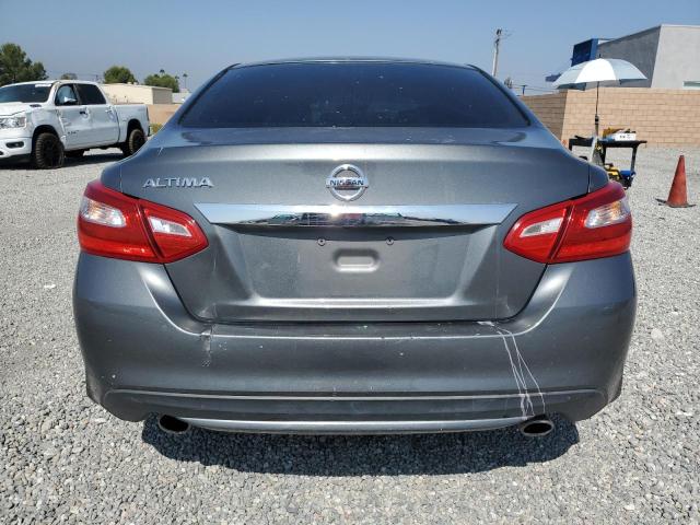 2016 Nissan Altima 2.5 VIN: 1N4AL3AP7GN373600 Lot: 58120064