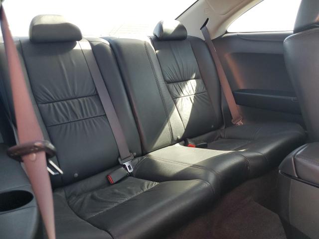 2004 Honda Accord Ex VIN: 1HGCM716X4A019637 Lot: 57471874