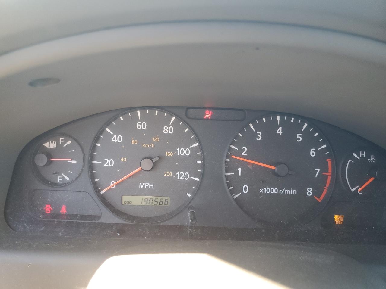 3N1CB51D64L903934 2004 Nissan Sentra 1.8