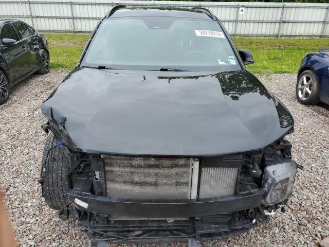 5NTJDDAF8NH004523 2022 Hyundai Santa Cruz Sel Premium 2022 Hyundai Santa Cruz Sel Premium VIN: 5NTJDDAF8NH004523 Lot: 58218914