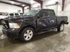2016 RAM 1500 ST - 1C6RR7FMXGS265417