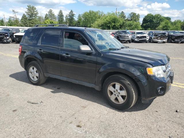 1FMCU9D74CKC48575 | 2012 Ford escape xlt