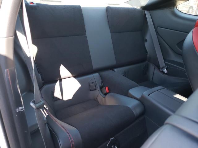 2024 TOYOTA GR 86 TRUE JF1ZNBM17R8751978