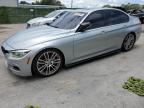 2018 BMW 340 I - WBA8B3C50JK384905