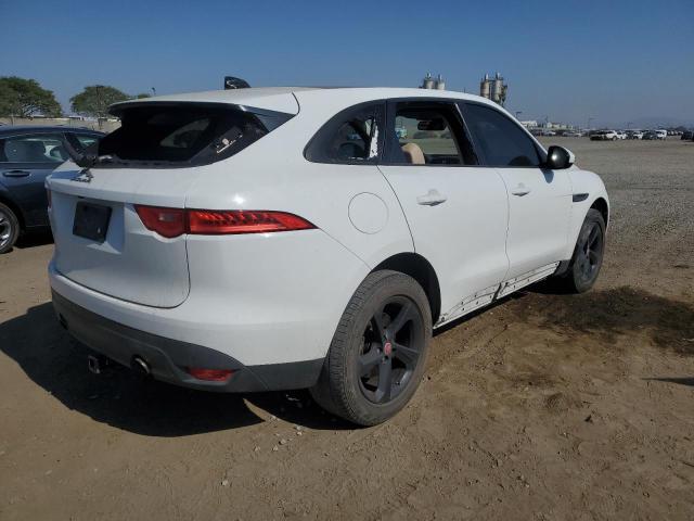 VIN SADCJ2FX1JA283227 2018 Jaguar F-Pace, Premium no.3