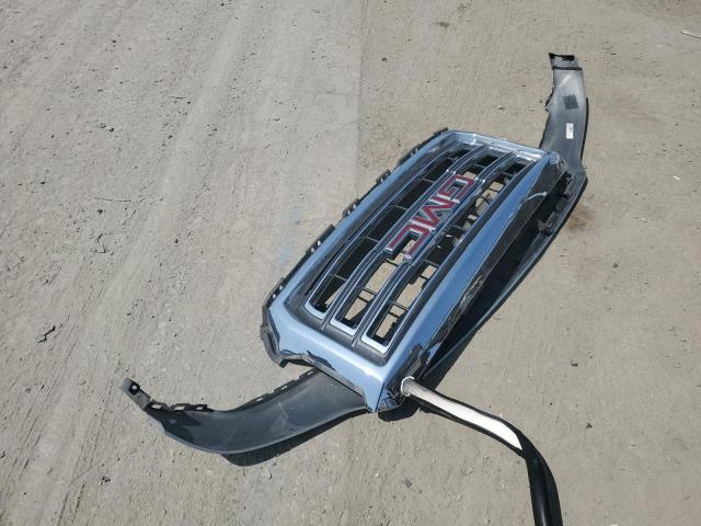 2015 GMC Sierra C1500 Slt VIN: 3GTP1VEC2FG104845 Lot: 58113814