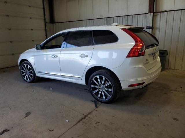 2014 Volvo Xc60 T6 VIN: YV4902DZ6E2520773 Lot: 57869974