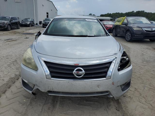 1N4AL3AP8DC244580 2013 Nissan Altima 2.5