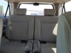 HONDA ELEMENT LX photo