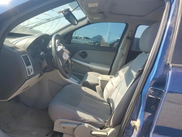 2008 Chevrolet Equinox Lt VIN: 2CNDL33F386053946 Lot: 58619134