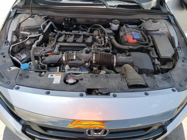 1HGCV1F38MA105859 Honda Accord SPO 11