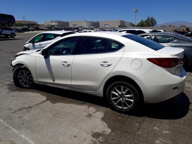 VIN 3MZBM1V76FM146009 2015 Mazda 3, Touring no.2