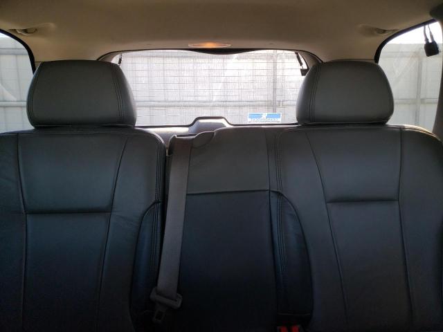 2003 Chevrolet Trailblazer VIN: 1GNDT13S132254649 Lot: 57744034