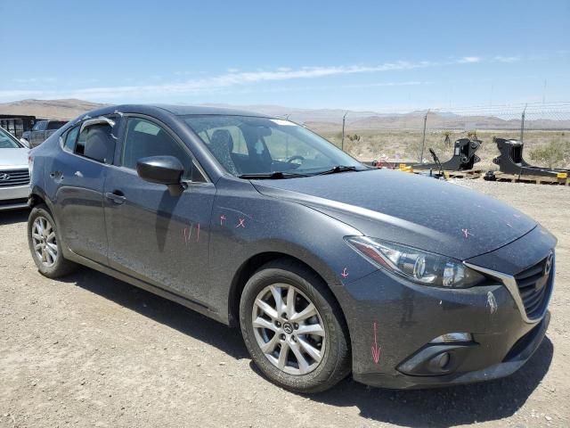 VIN 3MZBM1V74FM229051 2015 Mazda 3, Touring no.4