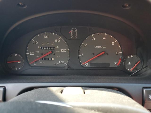 1999 Subaru Legacy Outback VIN: 4S3BG6851X7612085 Lot: 58821664