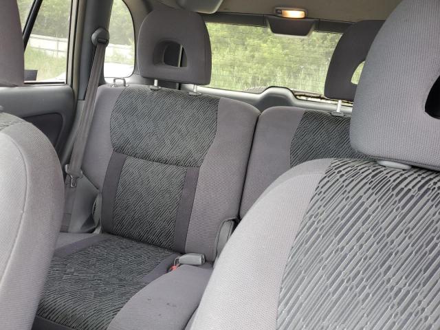 2001 Toyota Rav4 VIN: JTEGH20V910041349 Lot: 60625614