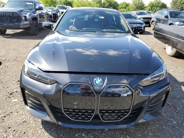 2024 BMW I4 M50 - WBY33AW0XRFS29201