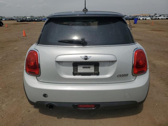 2014 Mini Cooper VIN: WMWXM5C52ET972659 Lot: 58528084