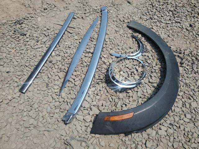 2008 Mini Cooper VIN: WMWMF33568TU67651 Lot: 59702334