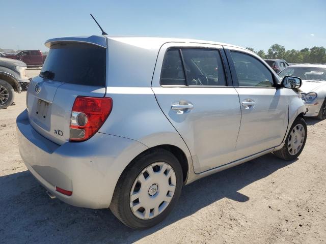 2014 Toyota Scion Xd VIN: JTKKUPB45E1040879 Lot: 57780524