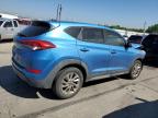 HYUNDAI TUCSON SE снимка