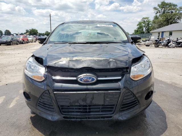 1FADP3K23DL209496 2013 Ford Focus Se