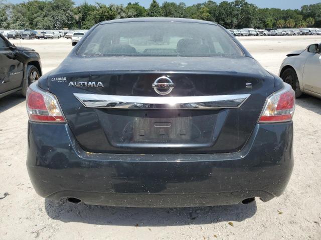 2015 Nissan Altima 2.5 VIN: 1N4AL3AP4FC220618 Lot: 57975294