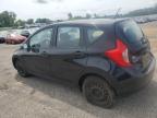 NISSAN VERSA NOTE photo