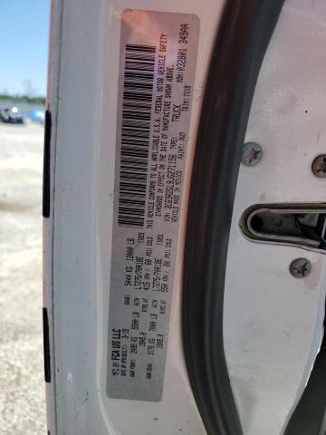 2018 Ram 3500 St VIN: 3C63R2GL9JG271156 Lot: 56734484