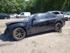 2019 CHRYSLER 300 TOURIN - 2C3CCAAGXKH573268