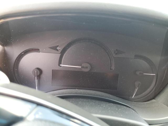 2014 Cadillac Ats VIN: 1G6AG5RX2E0164874 Lot: 60899374