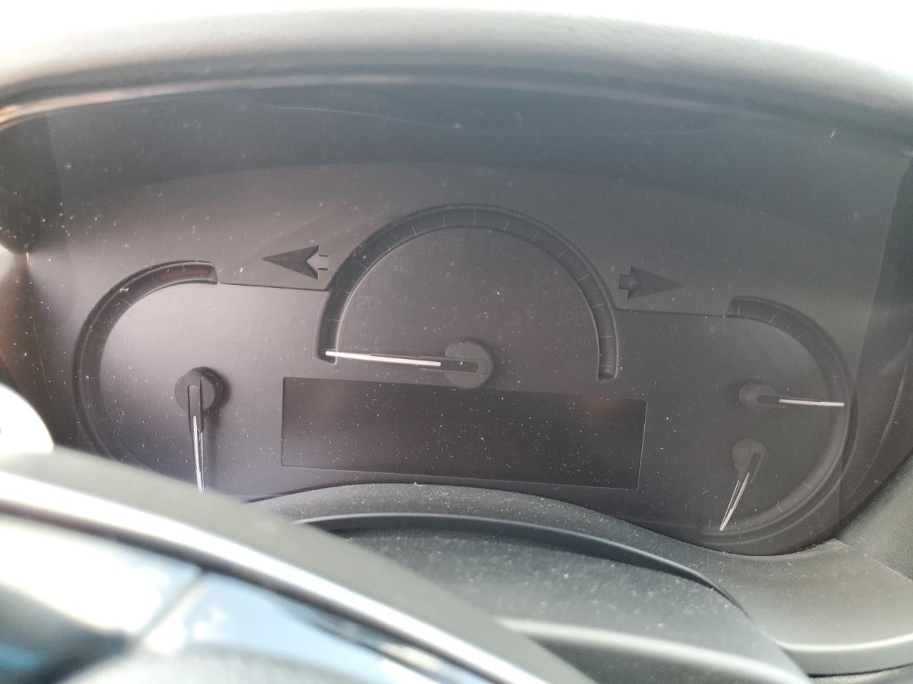 1G6AG5RX2E0164874 2014 Cadillac Ats