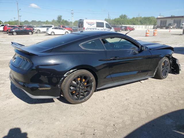 2016 Ford Mustang - Image 3