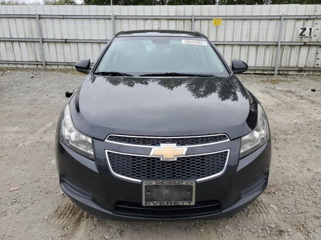 2011 Chevrolet Cruze Eco VIN: 1G1PJ5S96B7305042 Lot: 58544084