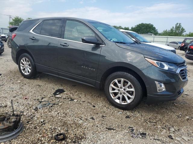 Vin: 3gnaxjev1ls656822, lot: 59895164, chevrolet equinox lt 20204