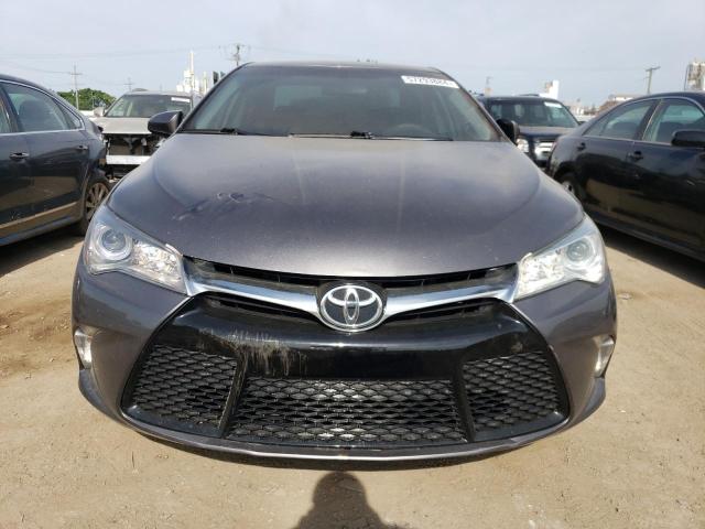 VIN 4T1BF1FK9FU975390 2015 Toyota Camry, LE no.5