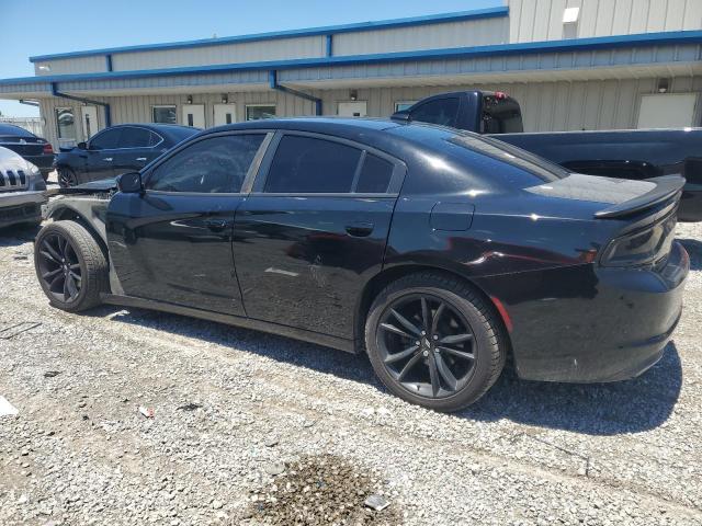 VIN 2C3CDXCT1HH558354 2017 Dodge Charger, R/T no.2