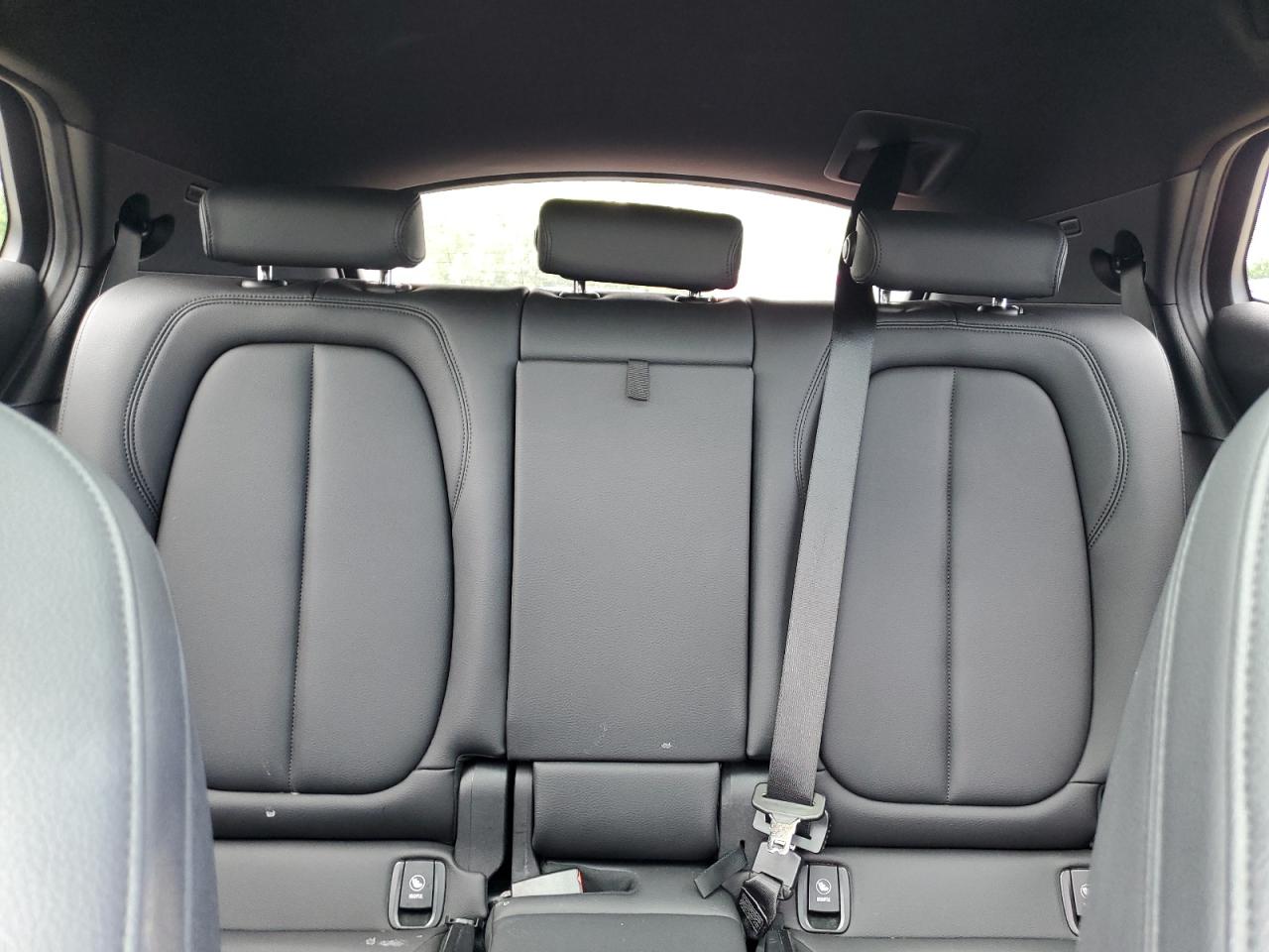 WBXYJ1C09N5T42514 2022 BMW X2 xDrive28I