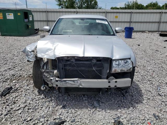 2C3KA53G26H350413 2006 Chrysler 300 Touring