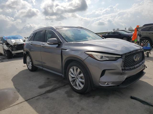 2019 Infiniti Qx50 Essential VIN: 3PCAJ5M13KF120395 Lot: 57212514