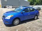 3N1CN7AP5FL837313 2015 Nissan Versa S