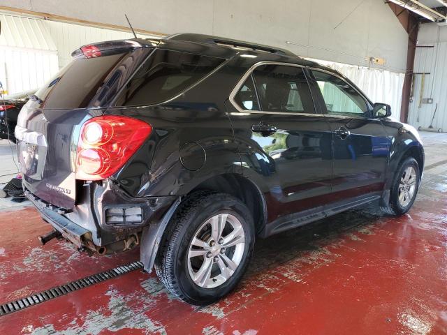 2GNFLEEKXD6258958 2013 Chevrolet Equinox Lt