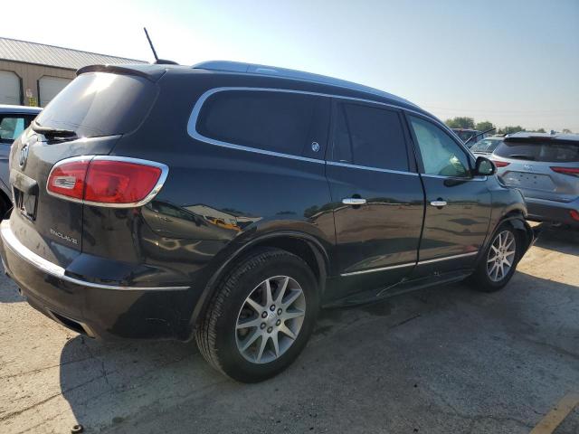 VIN 5GAKRBKD0HJ162597 2017 Buick Enclave no.3