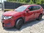 2017 NISSAN ROGUE S - JN8AT2MV7HW275617